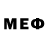 Меф 4 MMC Alex Diz